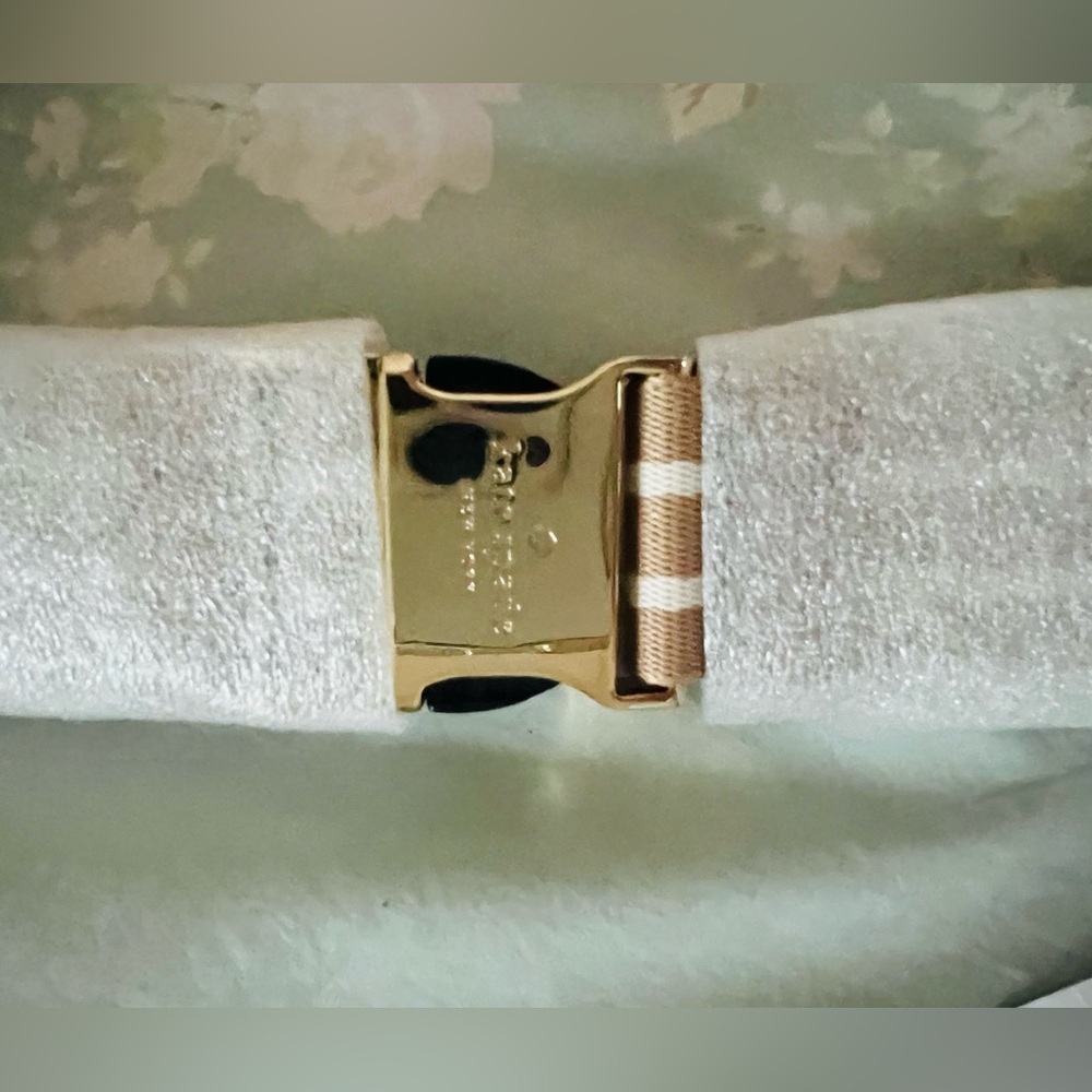 Kate Spade New York Rosie Faux Fur Belt Bag ~ NWT - Picture 8 of 10